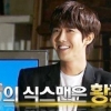 광희 식스맨 반대서명 이유 “예원 같은 소속사라서” 23일 녹화불참 이유는
