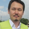 “오래된 네팔 사원 무너져 주말 나들이객 참변”