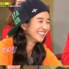 런닝맨 서예지, 개리가 반한 미모 어떤가 보니?