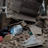[포토] 네팔 지진피해 현장, 참혹한 모습들…사망자 3200명 넘어서