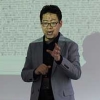 R라뷰의 저자 서진수와 함께하는 데이터 분석 초보탈출!