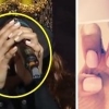 황금락카 두통썼네 정체는?…루나로 좁혀진 결정적 증거…일부는 여전히 “유미”