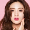미미박스에서 공개한 ‘나나가 까였다’ 광고 화제…새 애인보다 예뻐지기 위한 방법은?