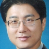 당뇨 환자에게 효과적인 어깨 관절질환 치료법 제시