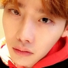 이종석 ‘종무룩 셀카’ 근황공개… “그대들. 보고싶다고?” 애교 넘치는 모습 ‘심쿵!’