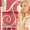 김예림 “염색하는데 이틀 걸렸다” 대박