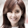 오현경 홍아름 “울지 않는 새 제목에 내용있다” 무슨 뜻?