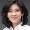 이부진 사장 역시 ‘리틀 이건희’
