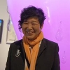 女性을 말하다