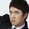 도 넘은 개그맨 장동민 막말