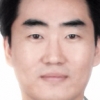 [현장 블로그] “배심원이 뭘 모른다”… 적반하장 조희연 교육감