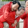 與 “3곳은 승리 기대” 野 “4승 아니면 4패”