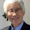 “양형 기준, 국민 법 감정·전문가 견해 모두 살필 것”