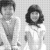 부모가 언제든지 볼 수 있게… 어린이집 창문 전면 개방