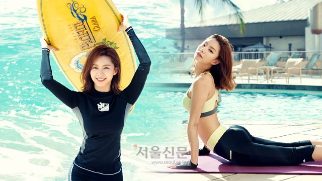 사진제공=더 트래블러