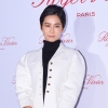 김나영 통편집, 남편 구속에 “본인이 죗값 치를 것”