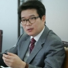 [구민 건강 지자체서 살뜰히 챙겨요] 성동 병원문 소외 계층에 활짝