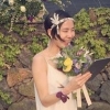 냉장고를 부탁해 김나영 듬직한 남성과 결혼…대박