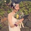‘냉장고를 부탁해’ 김나영, 22인치 허리 비결은?… “밥대신 이것을 삶아먹어”