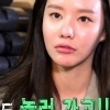 힐링캠프 김아중, 김제동과 무슨 사이? ‘끈끈한 우정’