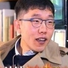 힐링캠프 김아중, 3시간동안 손석희 얘기했다? “섹시하고 푸근한 매력” 깜짝 고백