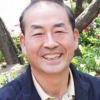 생명 나눈 퇴직 공무원