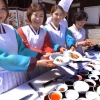 조선 양반의 밥상이 여기 있소