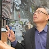[현장 행정] 매의 눈 687개 한자리서 번뜩