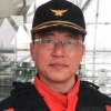 [네팔 대지진 참사] “단 한명의 생존자까지 구해 현지인들 슬픔 덜어 줄 것”