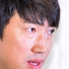 옹달샘 기자회견, 장동민 유세윤 유상무 90도 인사 사과..내용봤더니..[사과문 전문]