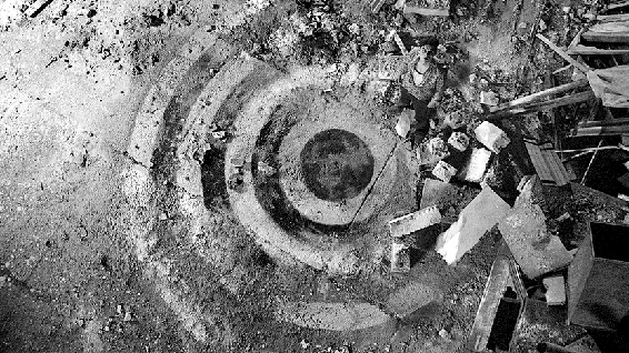 하늘 아래 우리는