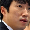 옹달샘 기자회견 “방송 하차, 겸허히 받아들일 것”