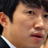 옹달샘 기자회견 장동민 “재미있으면 된다고 안일하게 생각했다” 참회의 눈물