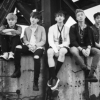 방탄소년단 화양연화 “위태로운 청춘이 주제” 눈길
