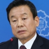 박인용 장관, 재난 우려 지역 월 2회 찾는다