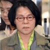 필리버스터 나흘째, ‘전태일 동생’ 전순옥 의원 “중앙정보부 24시간 감시 속에 살았다”