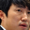 옹달샘 없는 TV 괜찮나요? 장동민-유세윤-유상무 하차 논란 [이슈진단]