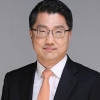 신뢰 추락·개혁안 진통…금감원 ‘내우외환’ 몸살