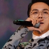 ‘쇼미더머니4’ 송민호 출연…YG “일반 참가자와 동등한 조건 경쟁”