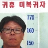 무기수 홍승만 시신 발견…마지막 행적 “차분하고 담담”