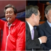 새누리 압승, 새정치 전패…무력한 야권 전면 쇄신 압박 커질 듯