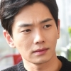 온주완 복면검사 하차 “건강상의 이유로 하차” 눈길