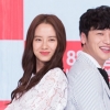 ‘구여친클럽’ 송지효 “개리 구남친, 변요한 새남친. 계속 만난다” 무슨 사이?