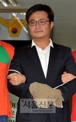 김형식 서울시의원