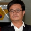 [속보] ‘재력가 청부 살해’ 김형식 서울시의원 무기징역