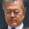 [야당이 바로 서야 나라가 바로 선다] 친노는 왜 민심을 얻지 못했나
