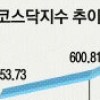 내츄럴엔도텍 불공정거래 고강도 조사 착수