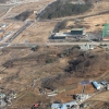 [이슈&이슈] 드라마 세트장 무산 시끌… 원주시 “옛 원주여고와 교환하자”