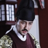 역사인 듯 역사 아닌 팩션 사극