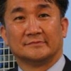 CBS 신임 사장에 한용길씨
